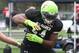 Da'Shawn Hand