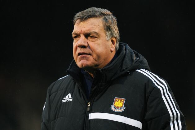 Firing Squad: The Most Under-Pressure Managers from Europe's Top 5 Leagues