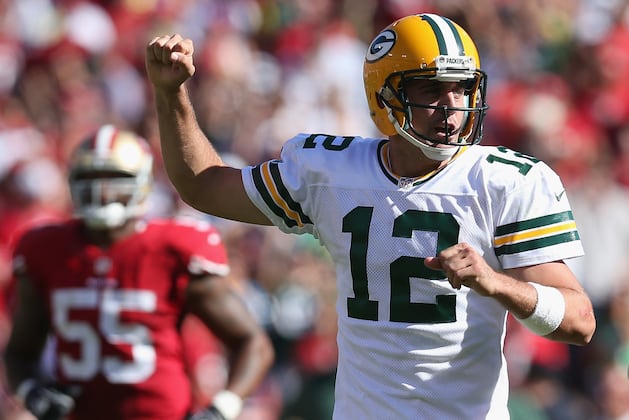 NFL Wild Card Weekend Picks: Last-Minute Expert Projections for AFC & NFC Teams