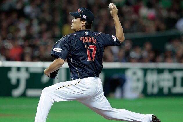 Remaining Offseason To-Do Lists for Every MLB Team, Post-New Year Edition