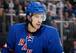 Michael Del Zotto