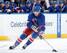 Derick Brassard