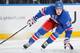 Brian Boyle