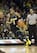 Glenn Robinson III has to continue playing like a lottery pick for Michigan to win the Big Ten.