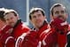Kronwall, Datsyuk and Zetterberg are the leaders for Detroit in the early stages of this new decade.