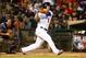 SS Corey Seager posted an .824 OPS with 16 home runs last season between both Class-A levels.