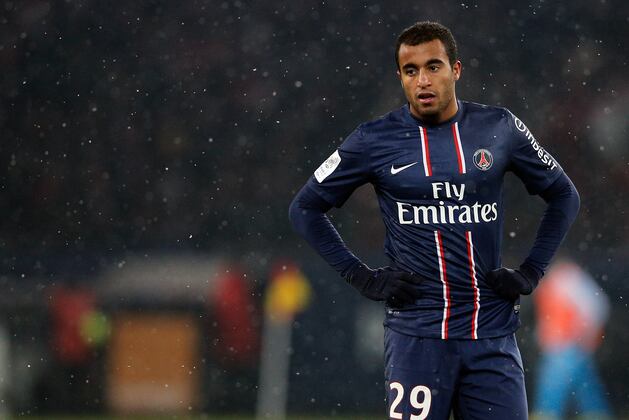 Premier League Transfers: 9 Players Liverpool Should Consider Signing on Loan