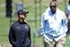 Head coach John Harbaugh and general manager Ozzie Newsome will be busy in free agency for 2014.