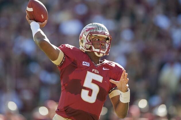BCS National Championship 2014: Ultimate Guide to Auburn vs. Florida State