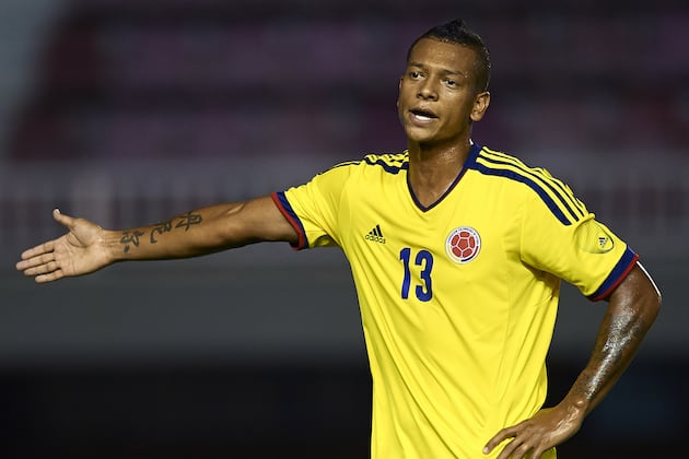 Barcelona Transfer News and Rumours Tracker: Week of January 6