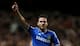 It beggars belief that Chelsea are willing to let Juan Mata leave during this transfer window.