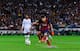 Lionel Messi does the business every time he steps onto the football pitch.