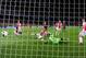 Messi's hat-trick against Ajax gave him another record