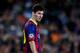 Messi has a full appreciation of everyone around him.