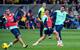 An Oxford University study concludes that Messi is better than Ronaldo.