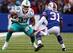 Jairus Byrd is atop every Bills' fan's wish list this winter.