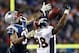 Can the Patriots afford Aqib Talib?