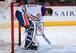 The Bryzgalov experiment hasn't been all bad in Edmonton.