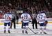 The Oilers need to do something to change the culture in the locker room and the attitude on the ice.