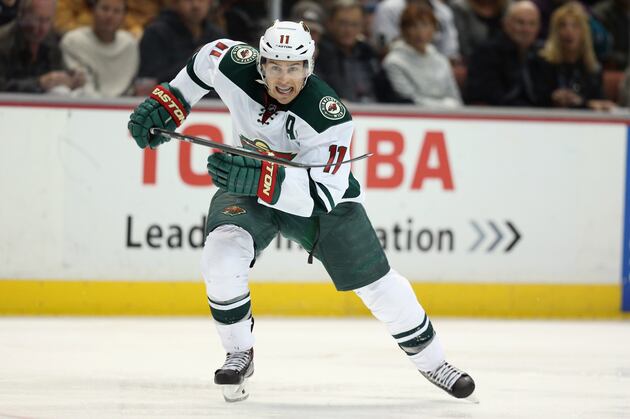 Biggest Injuries Impacting Team USA Ahead of the 2014 Winter Olympics