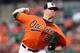 SP Bud Norris