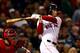 SS Stephen Drew