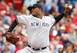 SP CC Sabathia