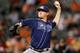 RP Jake McGee