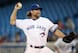SP R.A. Dickey