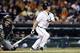 LF Andy Dirks