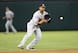 SS Jonathan Villar