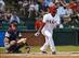 2B Jurickson Profar