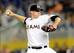 SP Tom Koehler