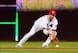 IF Danny Espinosa