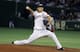 SP Masahiro Tanaka