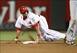 CF Billy Hamilton