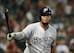 1B Juan Francisco