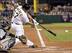 1B Gaby Sanchez