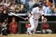 LF Corey Dickerson