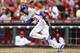 IF Dee Gordon