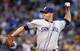 SP Eric Stults