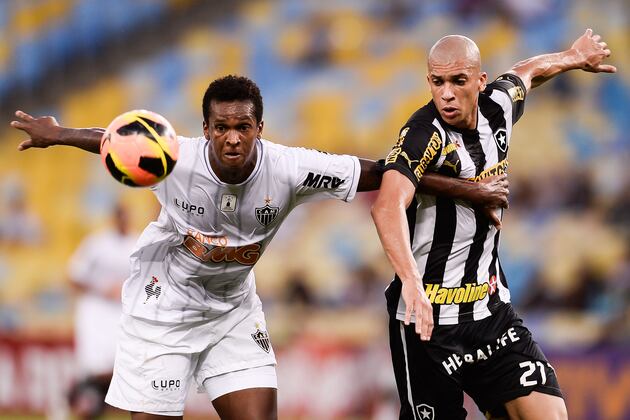 10 Most Exciting Young Talents in Brazil