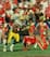 The Packers pulled off an upset in 1995 and made a statement.