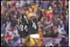 The Packers beat the Niners in the mud at Lambeau in 1996.
