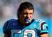 Luke Kuechly leads one of the best defenses in NFL.