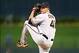 Is Kyle Crick the Giants' next homegrown ace?
