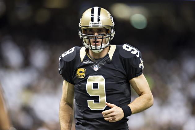 hi-res-454399673-drew-brees-of-the-new-o
