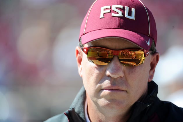 7 Teams Whose Schedules Have Them Set Up for a Title Run in 2014