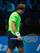 David Ferrer needs to respect himself in 2014.