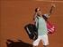 Expect Novak Djokovic to seek the French Open trophy in 2014.